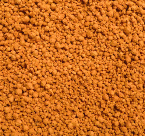 Corn Gluten 9-0-0 or 8-1-5 100% Organic Turf Product Corn Gluten 9-0-0 or 8-1-5 100% Organic Turf Product